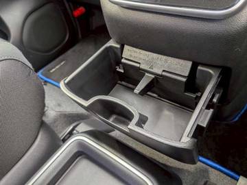 複数画像16