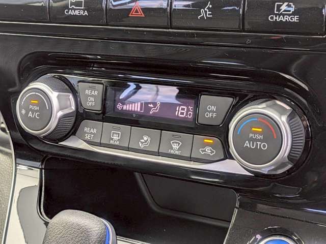 複数画像12