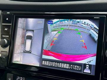 複数画像6