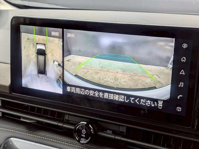 複数画像7