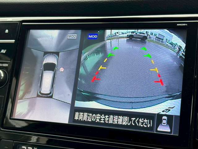 複数画像6