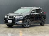 日産 エクストレイル 2000cc 2.0 20Xi Vセレクション エクストリーマーX 2列車 4WD 純正9インチナビ　プロパイロット