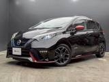 日産 ノート 1200cc 1.2 e-POWER NISMO 純正ナビ　フルセグTV