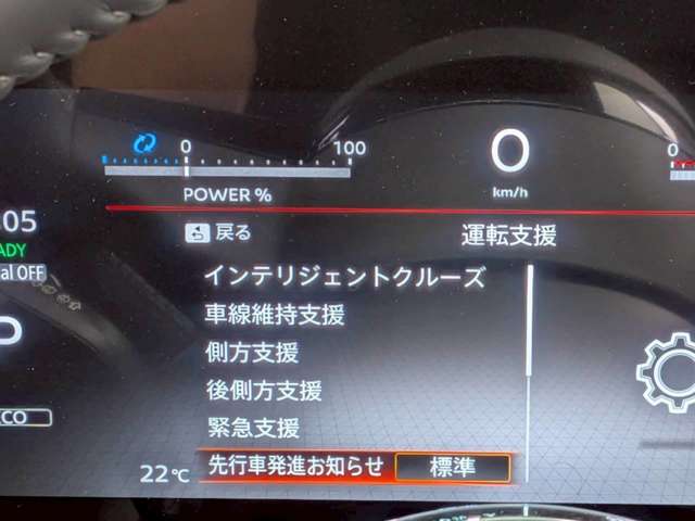 複数画像20