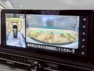 複数画像6