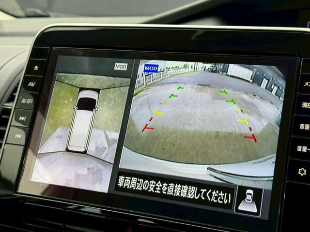 複数画像6