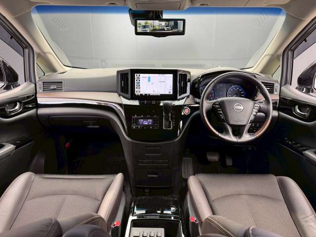 複数画像5