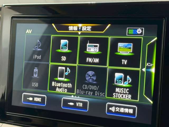 複数画像8