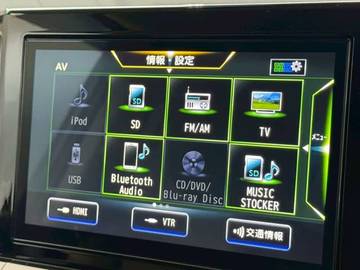 複数画像8