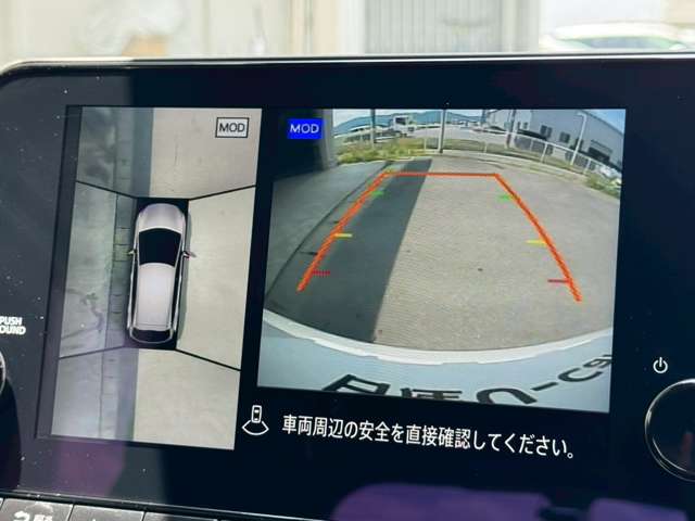 複数画像6