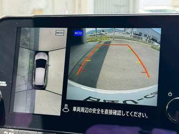 複数画像6