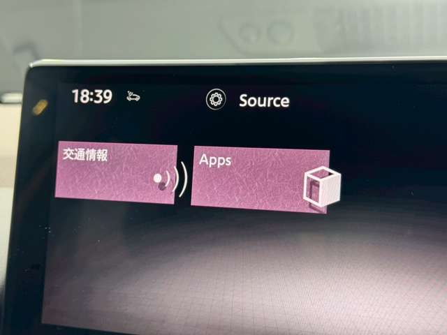 複数画像9