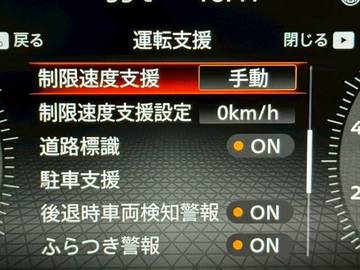 複数画像28