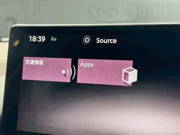 複数画像9