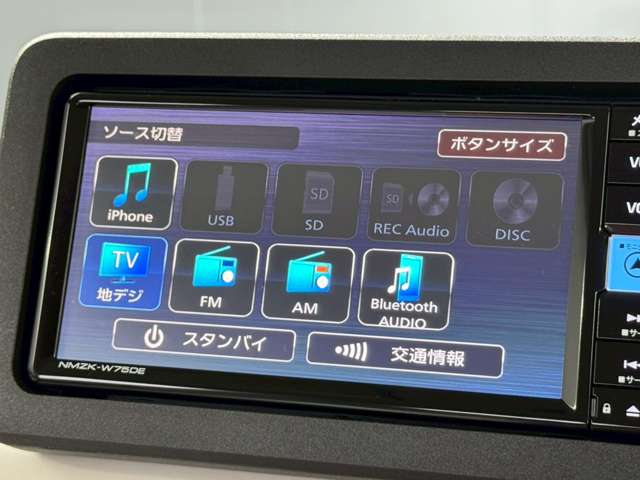 複数画像9