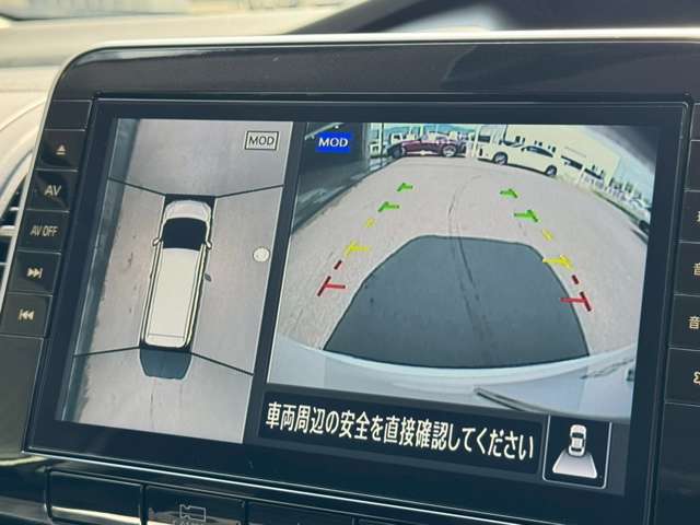複数画像6