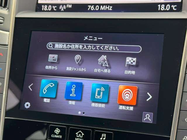 複数画像9