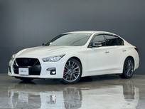 日産 スカイライン 3000cc 3.0 400R 純正ナビ
