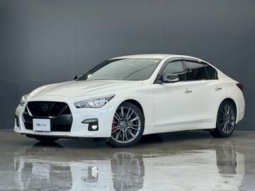 3.0 400R 純正ナビ　BOSEサウンド