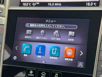 複数画像9