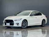 日産 スカイライン 3000cc 3.0 400R 純正ナビ　BOSEサウンド