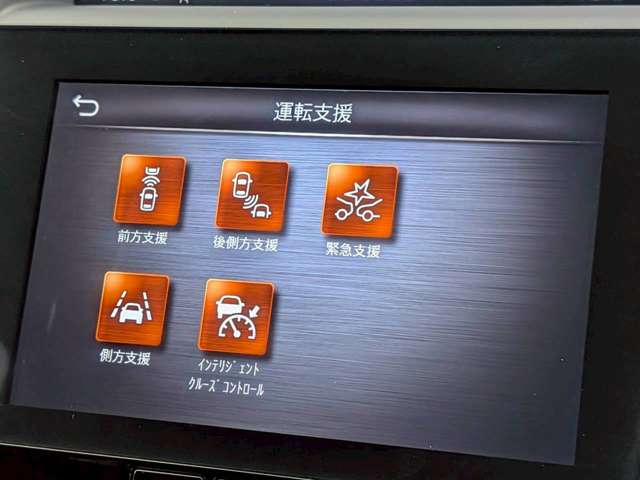 複数画像9