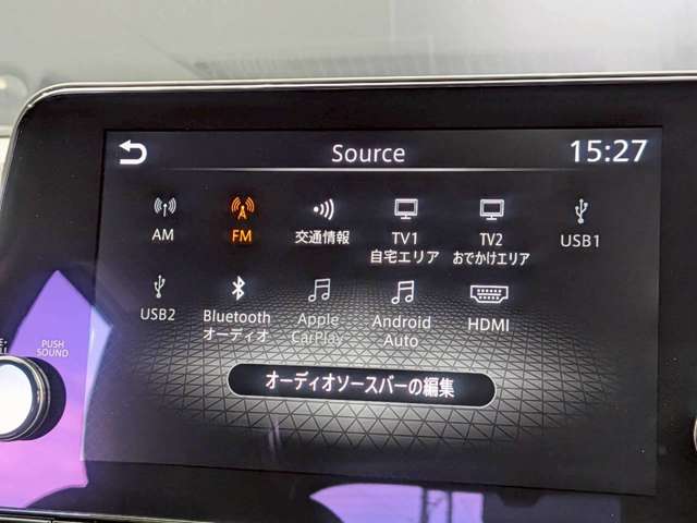 複数画像8
