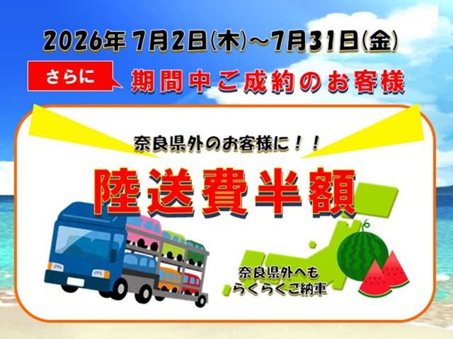 複数画像3