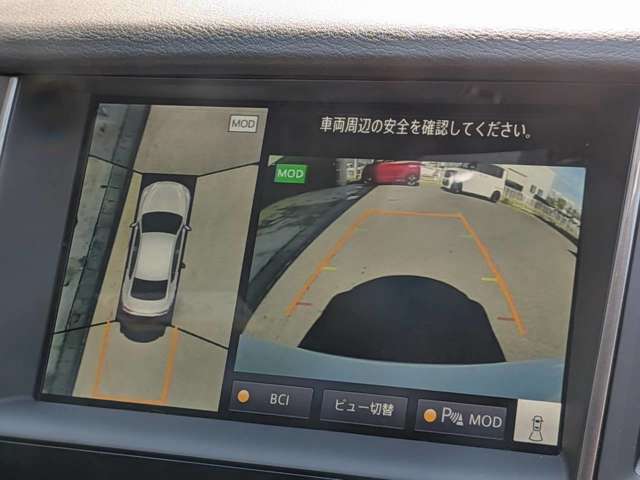 複数画像6