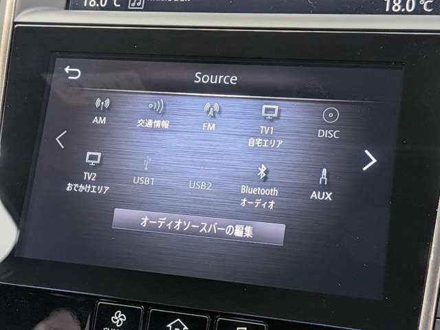 複数画像8