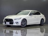日産 スカイライン 3000cc 3.0 400R ワンオーナー