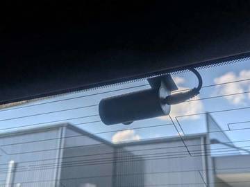 複数画像17