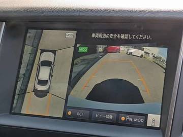 複数画像6