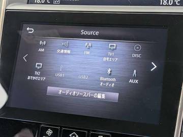 複数画像8
