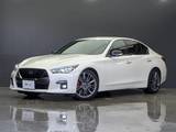 日産 スカイライン 3000cc 3.0 400R ワンオーナー