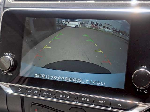 複数画像6