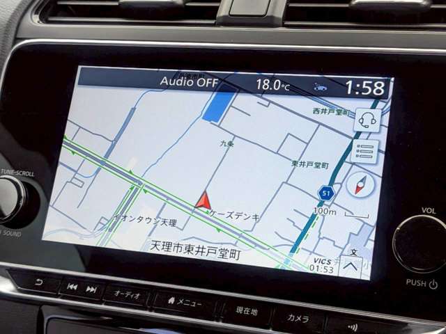 複数画像7