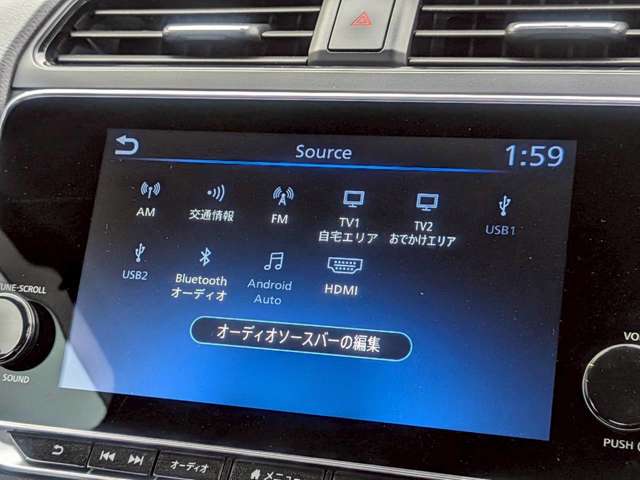 複数画像8