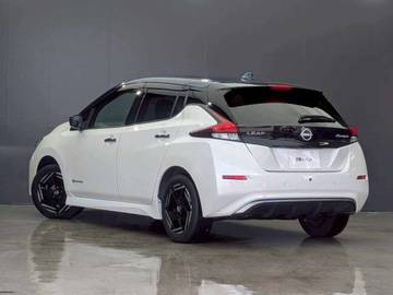 複数画像34