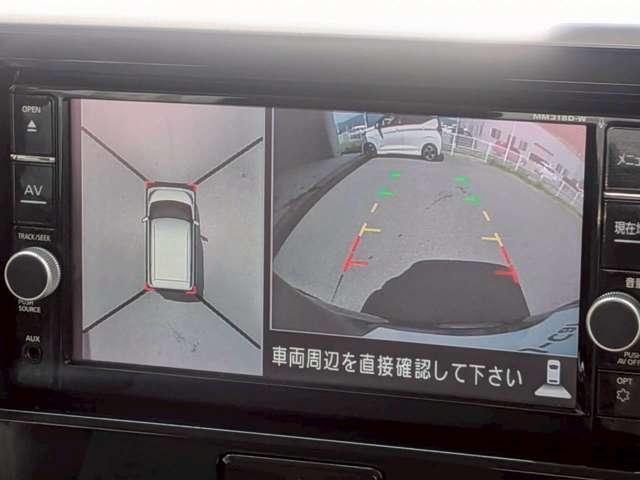 複数画像6