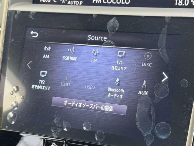 複数画像8