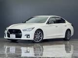 日産 スカイライン 3000cc 3.0 400R 純正ナビ　サンルーフ