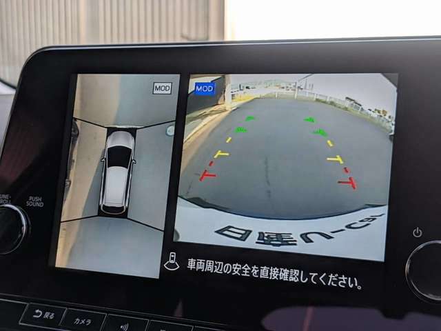 複数画像6