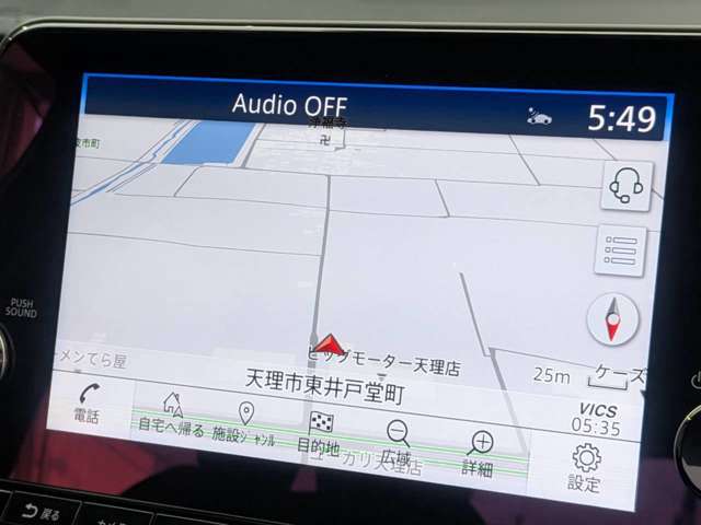複数画像7