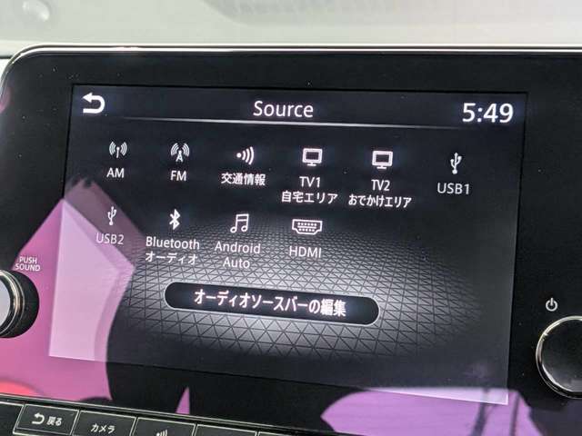 複数画像8