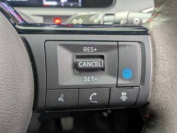 複数画像10