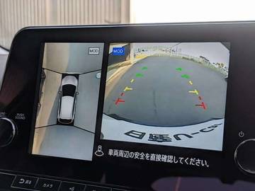 複数画像6