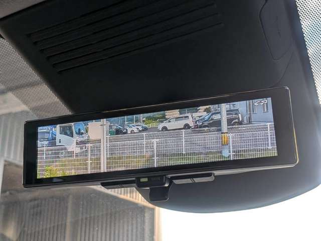 複数画像14