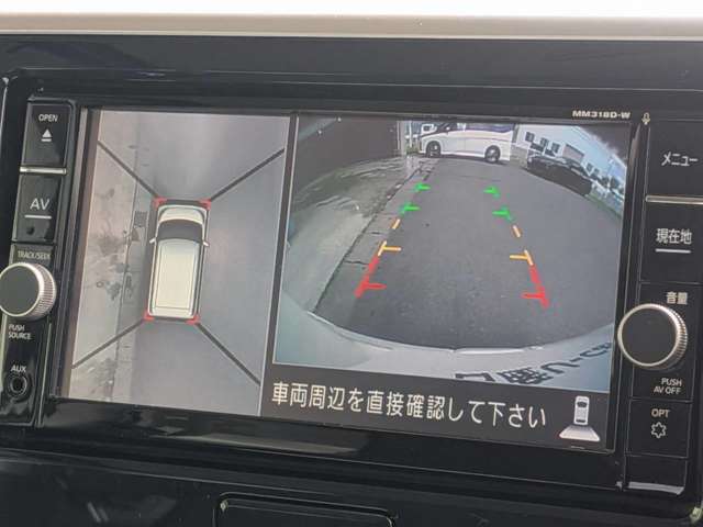 複数画像6