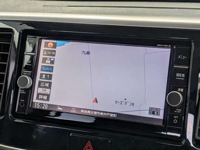 複数画像7